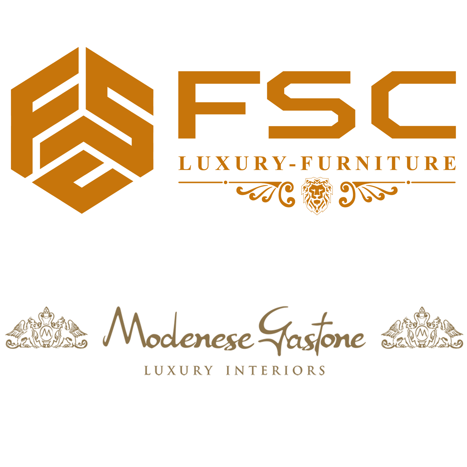 FSC LUXURY